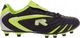 Starlife Buty Piłkarskie Starlife T11216 rozmiar 46 uniwersalny 1