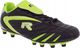 Starlife Buty Piłkarskie Starlife T11216 rozmiar 46 uniwersalny 1