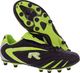 Starlife Buty Piłkarskie Starlife T11216 rozmiar 46 uniwersalny 2
