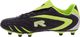 Starlife Buty Piłkarskie Starlife T11216 rozmiar 46 uniwersalny 3