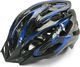 Allright Kask rowerowy Move r. L 1