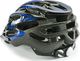 Allright Kask rowerowy Move r. L 1
