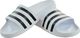 Adidas Klapki adidas Adilette Aqua białe F35539 44,5 1