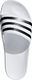 Adidas Klapki adidas Adilette Aqua białe F35539 44,5 2