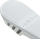 Adidas Klapki adidas Adilette Aqua białe F35539 44,5 5