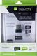 Karta sieciowa Techly AC600 (I-WL-USB-600TY) 2
