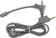Słuchawki BuddyPhones Galaxy 3+ Szare (BP-GALAXY-GREY) 6