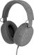 Słuchawki BuddyPhones Fokus (ON-FOKUS-GREY) 1