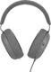 Słuchawki BuddyPhones Fokus (ON-FOKUS-GREY) 2