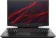 Laptop HP Omen 17-cb0034nw (8NK06EA) 1