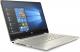 Laptop HP Pavilion x360 14-dh1000nw (9HD40EA) 3