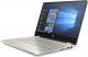 Laptop HP Pavilion x360 14-dh1000nw (9HD40EA) 5