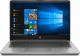 Laptop HP 340S G7 (8VU99EA) 1