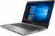 Laptop HP 340S G7 (8VU99EA) 1