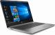 Laptop HP 340S G7 (8VU99EA) 2