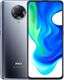 Smartfon POCO POCO F2 Pro 5G 6/128GB Cyber Grey (28040) 1