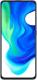 Smartfon POCO POCO F2 Pro 5G 6/128GB Cyber Grey (28040) 1
