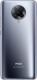 Smartfon POCO POCO F2 Pro 5G 6/128GB Cyber Grey (28040) 3