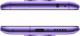 Smartfon POCO POCO F2 Pro 5G 6/128GB Electric Purple (28043) 6