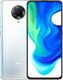 Smartfon POCO F2 Pro 5G 6/128GB Dual SIM Biały 1