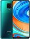 Smartfon Xiaomi Redmi Note 9 Pro 6/64GB Zielony  (27967) 1