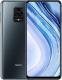 Smartfon Xiaomi Redmi Note 9 Pro 6/64GB Szary  (27966) 1