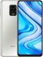 Smartfon Xiaomi Redmi Note 9 Pro 6/64GB Biały  (27969) 1
