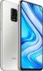 Smartfon Xiaomi Redmi Note 9 Pro 6/64GB Biały  (27969) 1