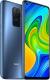 Smartfon Xiaomi Redmi Note 9 3/64GB Szary  (27990) 1