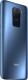 Smartfon Xiaomi Redmi Note 9 3/64GB Szary  (27990) 2