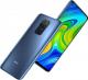 Smartfon Xiaomi Redmi Note 9 3/64GB Szary  (27990) 5