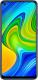Smartfon Xiaomi Redmi Note 9 3/64GB Szary  (27990) 6