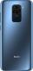 Smartfon Xiaomi Redmi Note 9 3/64GB Szary  (27990) 7