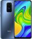 Smartfon Xiaomi Redmi Note 9 3/64GB Szary  (27990) 1
