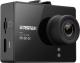 Wideorejestrator Erstek eCar1S (809F-58359) 1