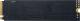 Dysk SSD Patriot P300 1TB M.2 2280 PCI-E x4 Gen3 NVMe (P300P1TBM28) 1