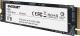 Dysk SSD Patriot P300 1TB M.2 2280 PCI-E x4 Gen3 NVMe (P300P1TBM28) 4