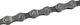 Shimano Łańcuch Shimano CN-HG40 114 ogniw 6/7/8-rzędowy uniwersalny 1
