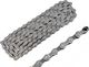 Shimano Łańcuch Shimano CN-HG40 114 ogniw 6/7/8-rzędowy uniwersalny 1