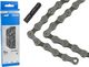 Shimano Łańcuch Shimano CN-HG53 114 ogniw 9-rzędowy uniwersalny 1
