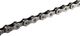 Shimano Łańcuch Shimano CN-HG53 114 ogniw 9-rzędowy uniwersalny 2