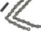 Shimano Łańcuch Shimano Deore CN-HG53 9-rzędowy - bez opakowania uniwersalny 1