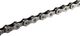 Shimano Łańcuch Shimano Deore CN-HG53 9-rzędowy - bez opakowania uniwersalny 1