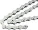 Shimano Łańcuch Shimano CN-NX10 114 ogniw 1-rzędowy - bez opakowania uniwersalny 1