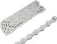Shimano Łańcuch Shimano CN-NX10 114 ogniw 1-rzędowy - bez opakowania uniwersalny 1