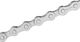 Shimano Łańcuch Shimano CN-NX10 114 ogniw 1-rzędowy - bez opakowania uniwersalny 2