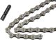 Shimano Łańcuch Shimano Deore CN-HG54 116 ogniw 10-rzędowy MTB - bez opakowania uniwersalny 1