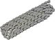 Shimano Łańcuch Shimano Deore CN-HG54 116 ogniw 10-rzędowy MTB - bez opakowania uniwersalny 1