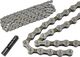 Shimano Łańcuch Shimano Deore CN-HG54 116 ogniw 10-rzędowy MTB - bez opakowania uniwersalny 2