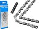 Shimano Łańcuch Shimano CN-HG71 5/6/7/8-rzędowy uniwersalny 1